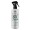 leite-de-pentear-every-day-250ml
