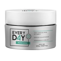 Máscara Every Day