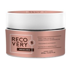 Máscara Recovery