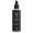 mystical-fluid-100ml