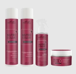 Kit NutriColor Completo