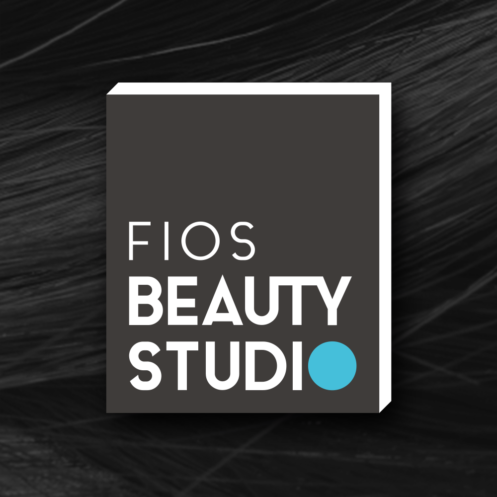 Fios Beauty